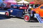 Team Auto Collision's 5th Annual Toys for Tots Car & Bike Show34