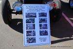 Team Auto Collision's 5th Annual Toys for Tots Car & Bike Show35