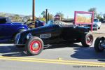 Team Auto Collision's 5th Annual Toys for Tots Car & Bike Show47