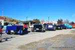 Team Auto Collision's 5th Annual Toys for Tots Car & Bike Show48