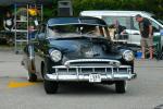 Ted's IGA Cruise Night10