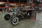 Tennessee Motorama39