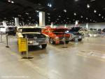 The 16th Annual Rocky Mountain Auto Show30