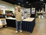 The 16th Annual Rocky Mountain Auto Show32