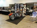 The 16th Annual Rocky Mountain Auto Show33