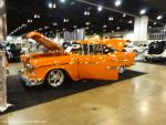 The 16th Annual Rocky Mountain Auto Show44