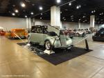 The 16th Annual Rocky Mountain Auto Show46