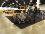 The 16th Annual Rocky Mountain Auto Show47