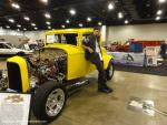 The 16th Annual Rocky Mountain Auto Show48