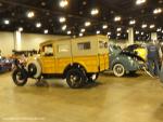 The 16th Annual Rocky Mountain Auto Show6