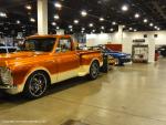 The 16th Annual Rocky Mountain Auto Show8