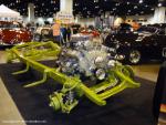 The 16th Annual Rocky Mountain Auto Show10