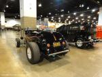 The 16th Annual Rocky Mountain Auto Show20