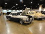 The 16th Annual Rocky Mountain Auto Show21