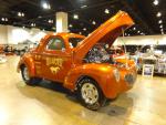 The 16th Annual Rocky Mountain Auto Show23