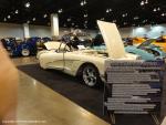 The 16th Annual Rocky Mountain Auto Show57