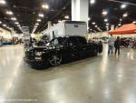 The 16th Annual Rocky Mountain Auto Show65