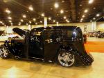 The 16th Annual Rocky Mountain Auto Show67