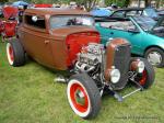 The 29th Annual Sock Hop and Car Show on the Green50