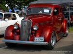 The 29th Annual Sock Hop and Car Show on the Green61