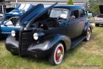 The 29th Annual Sock Hop and Car Show on the Green63