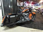 The Frank Maratta Auto & Cycle Show Plus Race-A-Rama18