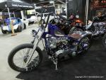 The Frank Maratta Auto & Cycle Show Plus Race-A-Rama20