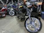 The Frank Maratta Auto & Cycle Show Plus Race-A-Rama31