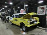 The Frank Maratta Auto & Cycle Show Plus Race-A-Rama38