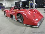 The Frank Maratta Auto & Cycle Show Plus Race-A-Rama46