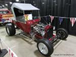 The Frank Maratta Auto & Cycle Show Plus Race-A-Rama63