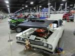 The Frank Maratta Auto & Cycle Show Plus Race-A-Rama67