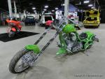 The Frank Maratta Auto & Cycle Show Plus Race-A-Rama13