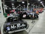 The Frank Maratta Auto & Cycle Show Plus Race-A-Rama30