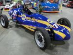 The Frank Maratta Auto & Cycle Show Plus Race-A-Rama33