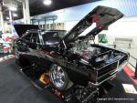 The Frank Maratta Auto & Cycle Show Plus Race-A-Rama36