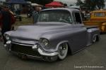 The Lone Star Rod and Kustom Round Up18