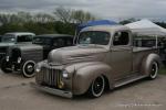 The Lone Star Rod and Kustom Round Up21