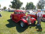 The Rebel Run Rod and Custom Nationals61