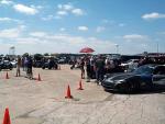 THE TEXAS MILE18