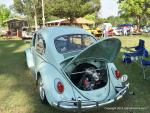 The VW Car Show7