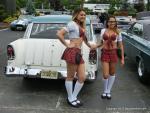 Tilted Kilt Monday Cruise Night3