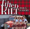Tilted Kilt Monday Cruise Night89