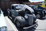 Townsman Car Show 64