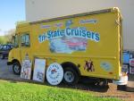 Tri-State Cruisers5