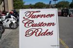 Tuner Custom Rides3