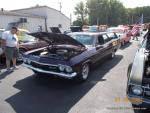 Urbana Knights of Columbus Car Show16