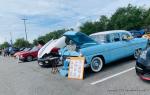 Vet Center Car Show44