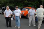 Village Square Friday Cruise Night81