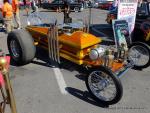 Viva Las Vegas Car Show10